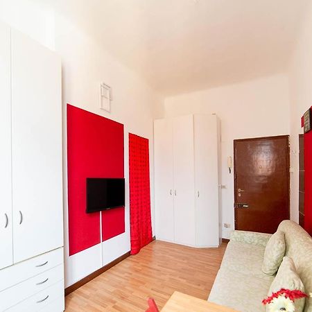 Hbhall Navigli 21 ميلان المظهر الخارجي الصورة