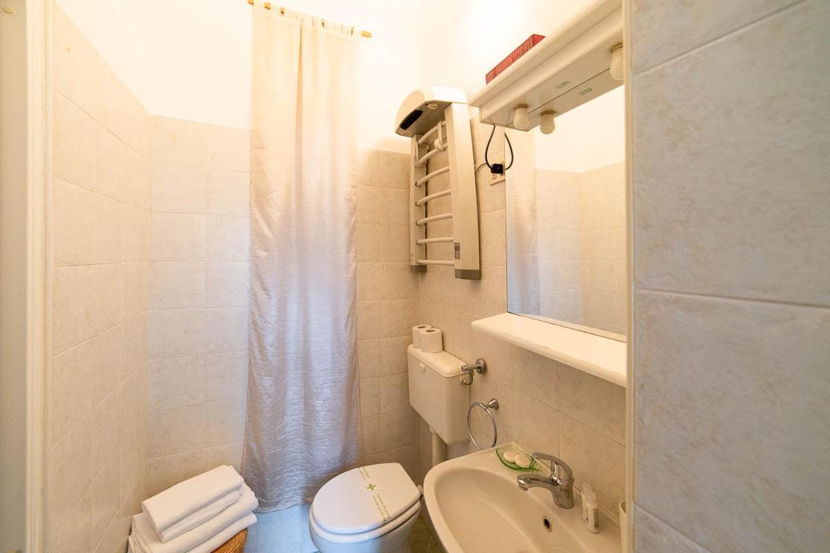 Hbhall Navigli 21 ميلان المظهر الخارجي الصورة