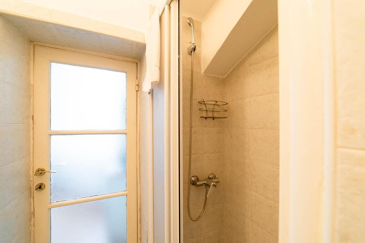 Hbhall Navigli 21 ميلان المظهر الخارجي الصورة